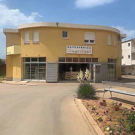 Magnificat Apartment Međugorje Dış mekan fotoğraf